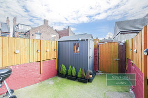 Photo 4- click for photo gallery